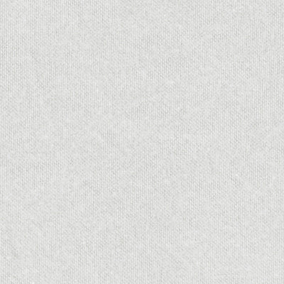 ALHAMBRA FABRICS-B8 0027681A-STONE-VANILLA