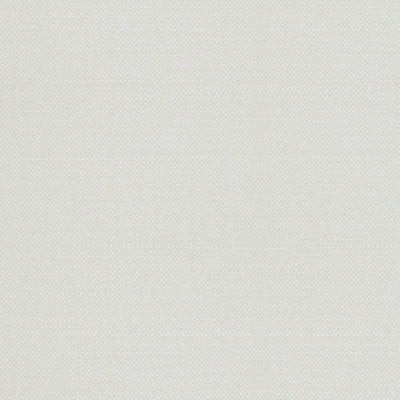 Alhambra Fabrics , a selection of fabrics such as velvet, damask, cotton, silk, linen and sheers.