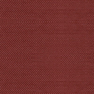 ALHAMBRA FABRICS-B8 00280110-SCIROCCO-AUBEPINE