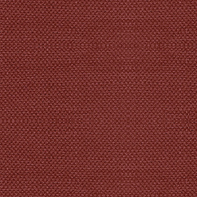 Alhambra Fabrics , a selection of fabrics such as velvet, damask, cotton, silk, linen and sheers.