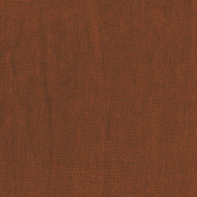 Alhambra Fabrics , a selection of fabrics such as velvet, damask, cotton, silk, linen and sheers.