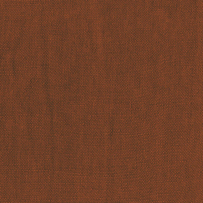 ALHAMBRA FABRICS-B8 0028CANLW-CANDELA WIDE-PAPRIKA