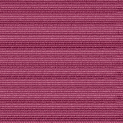 Alhambra Fabrics , a selection of fabrics such as velvet, damask, cotton, silk, linen and sheers.