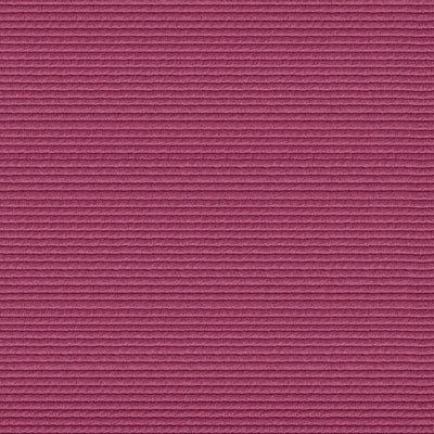 ALHAMBRA FABRICS-B8 00290147-OXYGEN-FUCHSIA