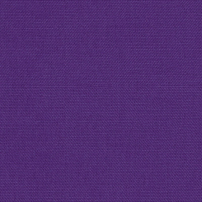 ALHAMBRA FABRICS-B8 00290573-TAOS BRUSHED-GRAPE