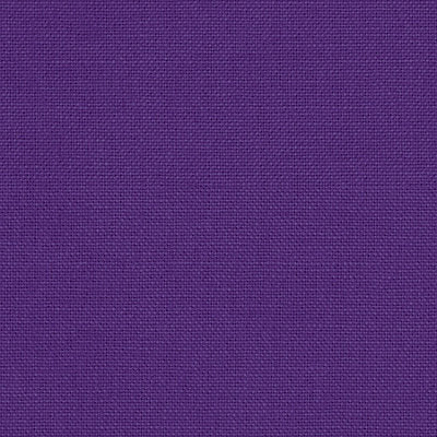 Alhambra Fabrics , a selection of fabrics such as velvet, damask, cotton, silk, linen and sheers.