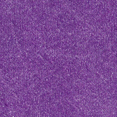 Alhambra Fabrics , a selection of fabrics such as velvet, damask, cotton, silk, linen and sheers.
