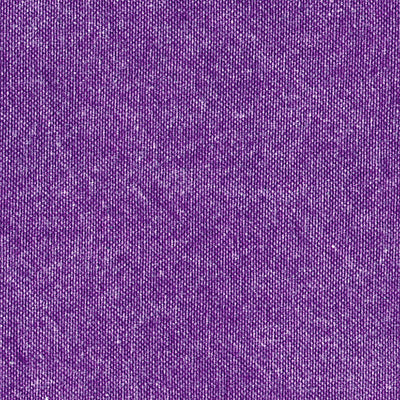 ALHAMBRA FABRICS-B8 0029681A-STONE-GRAPE
