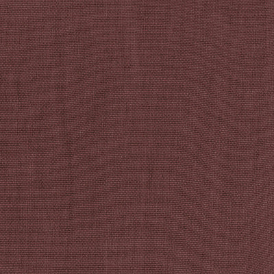 ALHAMBRA FABRICS-B8 0029CANLW-CANDELA WIDE-PRUNE