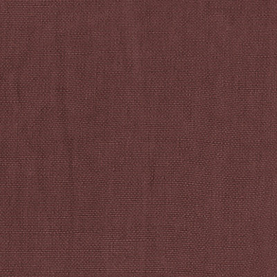 Alhambra Fabrics , a selection of fabrics such as velvet, damask, cotton, silk, linen and sheers.