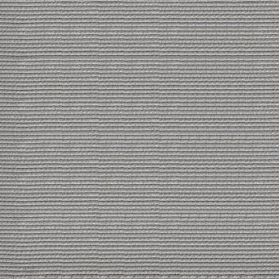 Alhambra Fabrics , a selection of fabrics such as velvet, damask, cotton, silk, linen and sheers.