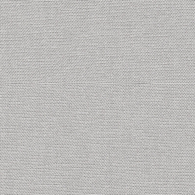 ALHAMBRA FABRICS-B8 00300573-TAOS BRUSHED-MIST