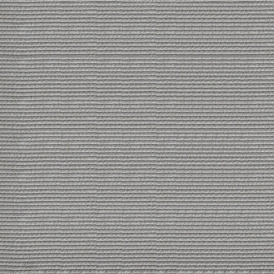 ALHAMBRA FABRICS-B8 00301470-OXYGEN WIDE-PLATINUM
