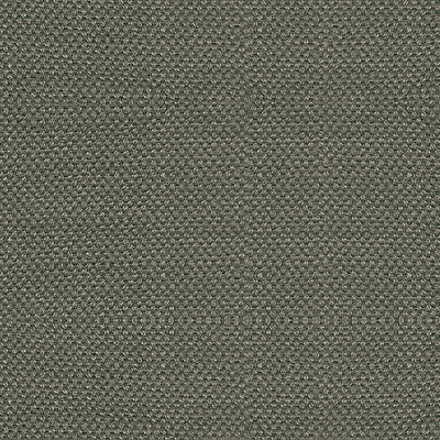 Alhambra Fabrics , a selection of fabrics such as velvet, damask, cotton, silk, linen and sheers.