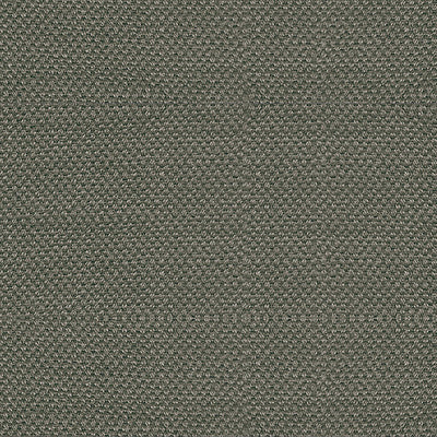 ALHAMBRA FABRICS-B8 00302785-SCIROCCO WIDE-GOOSE