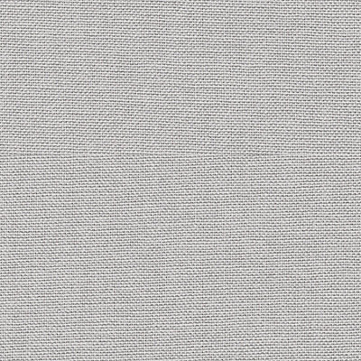 Alhambra Fabrics , a selection of fabrics such as velvet, damask, cotton, silk, linen and sheers.