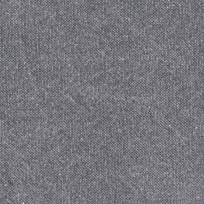 Alhambra Fabrics , a selection of fabrics such as velvet, damask, cotton, silk, linen and sheers.