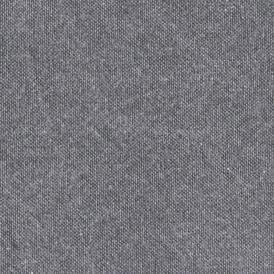 ALHAMBRA FABRICS-B8 0030681A-STONE-CHINCHILLA