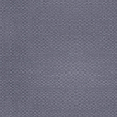 ALHAMBRA FABRICS-B8 00307112-ASPEN BRUSHED-FLAGSTONE