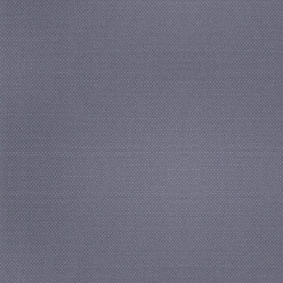 Alhambra Fabrics , a selection of fabrics such as velvet, damask, cotton, silk, linen and sheers.
