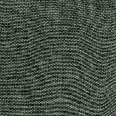 ALHAMBRA FABRICS-B8 0030CANLW-CANDELA WIDE-MARINE