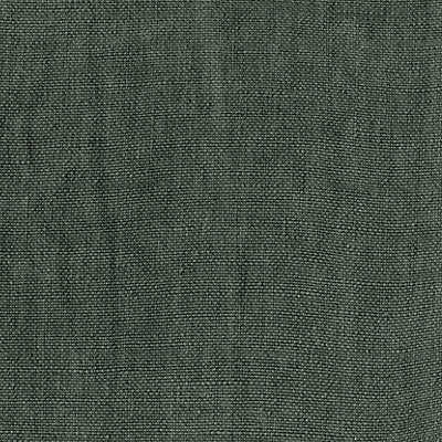 Alhambra Fabrics , a selection of fabrics such as velvet, damask, cotton, silk, linen and sheers.
