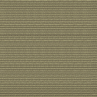 Alhambra Fabrics , a selection of fabrics such as velvet, damask, cotton, silk, linen and sheers.