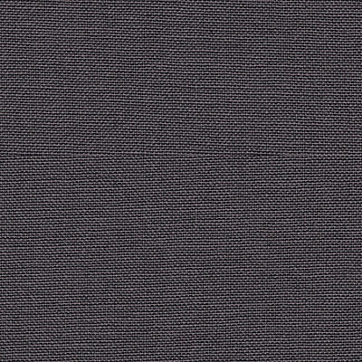 Alhambra Fabrics , a selection of fabrics such as velvet, damask, cotton, silk, linen and sheers.