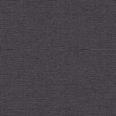 ALHAMBRA FABRICS-B8 00310573-TAOS BRUSHED-ELEPHANT