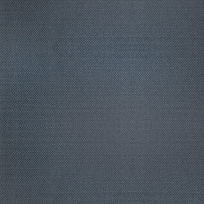 Alhambra Fabrics , a selection of fabrics such as velvet, damask, cotton, silk, linen and sheers.