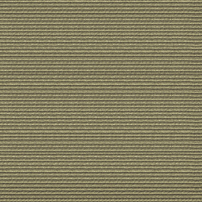 ALHAMBRA FABRICS-B8 00311470-OXYGEN WIDE-CANYON