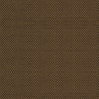 Alhambra Fabrics , a selection of fabrics such as velvet, damask, cotton, silk, linen and sheers.