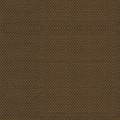 ALHAMBRA FABRICS-B8 00312785-SCIROCCO WIDE-TOBACCO