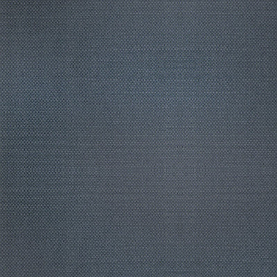 ALHAMBRA FABRICS-B8 00317112-ASPEN BRUSHED-LOAM