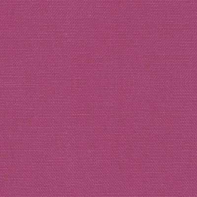ALHAMBRA FABRICS-B8 00320573-TAOS BRUSHED-TEA ROSE