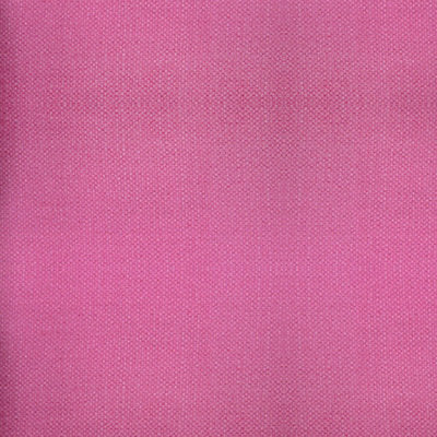 Alhambra Fabrics , a selection of fabrics such as velvet, damask, cotton, silk, linen and sheers.