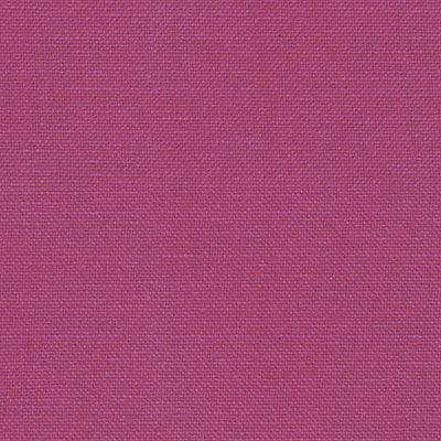 Alhambra Fabrics , a selection of fabrics such as velvet, damask, cotton, silk, linen and sheers.