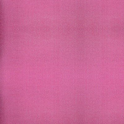 ALHAMBRA FABRICS-B8 00327112-ASPEN BRUSHED-FLAMINGO