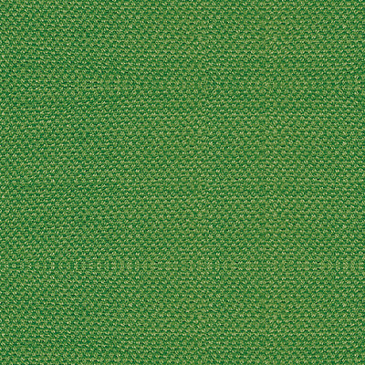 ALHAMBRA FABRICS-B8 00330110-SCIROCCO-LIZARD
