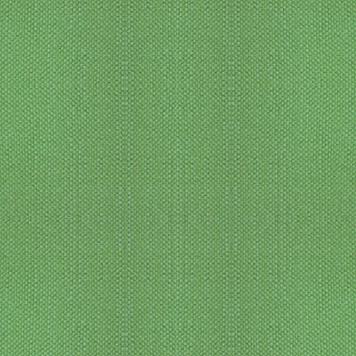 Alhambra Fabrics , a selection of fabrics such as velvet, damask, cotton, silk, linen and sheers.