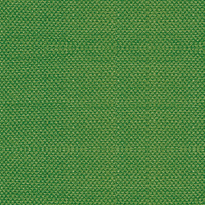 Alhambra Fabrics , a selection of fabrics such as velvet, damask, cotton, silk, linen and sheers.