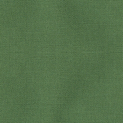 Alhambra Fabrics , a selection of fabrics such as velvet, damask, cotton, silk, linen and sheers.