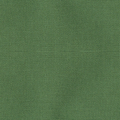 ALHAMBRA FABRICS-B8 00335730-TAOS BRUSHED WIDE-LEAF