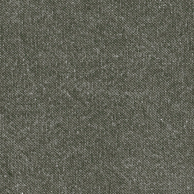 Alhambra Fabrics , a selection of fabrics such as velvet, damask, cotton, silk, linen and sheers.