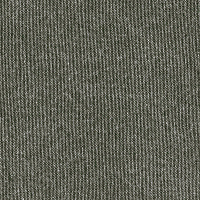 ALHAMBRA FABRICS-B8 0033681A-STONE-OLIVE GREY