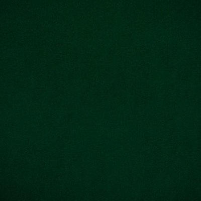 Alhambra Fabrics, Alhambra Fabrics,a selection of fabrics such as velvet, damask, cotton, silk, linen and sheers.