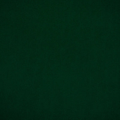 Alhambra Fabrics - Jimena - B8 0033JIME