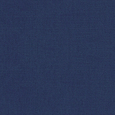 Alhambra Fabrics , a selection of fabrics such as velvet, damask, cotton, silk, linen and sheers.