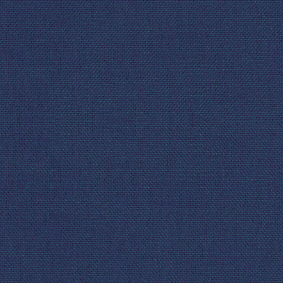 ALHAMBRA FABRICS-B8 00340573-TAOS BRUSHED-INDIGO