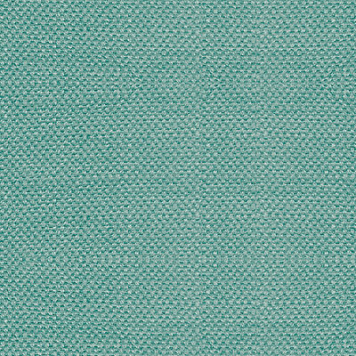 Alhambra Fabrics , a selection of fabrics such as velvet, damask, cotton, silk, linen and sheers.